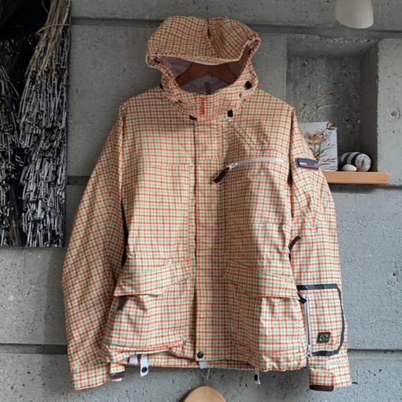 ❄️ Billabong Women’s Matching Jacket and Pant Ski or Snowboard - Picture 2 of 16